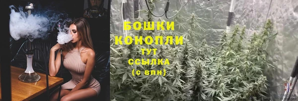 соль курить ск Белокуриха